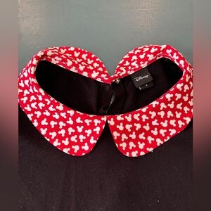 Minnie Mouse Torrid shirt women’s 3x Disney